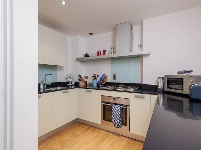 City of Edinburgh, EH3 9GD, United Kingdom | 1 bed apartment for rent #95680059 | Rentberry