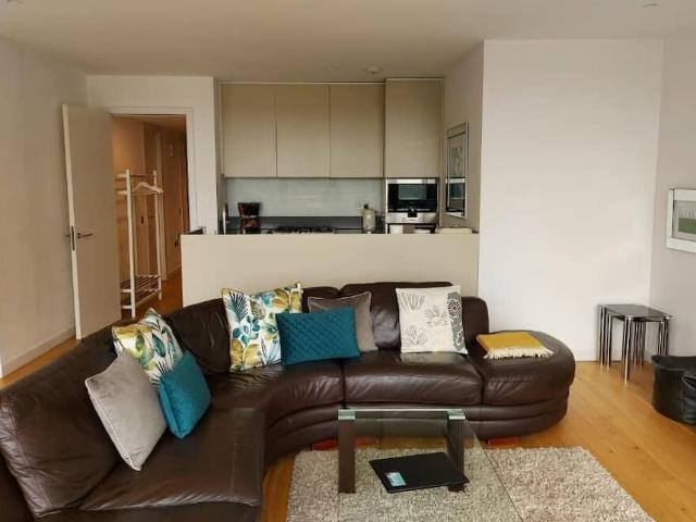 City of Edinburgh, EH3 9GD, United Kingdom | 2 bed apartment for rent #96728413 | Rentberry