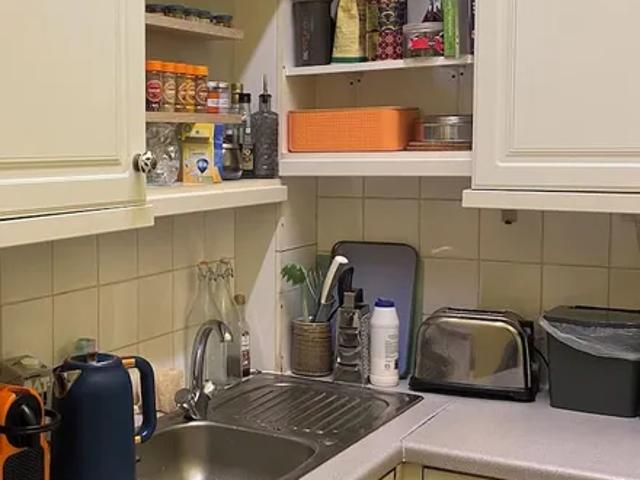 City of Edinburgh, EH3 9JF, United Kingdom | 1 bed apartment for rent #128588768 | Rentberry
