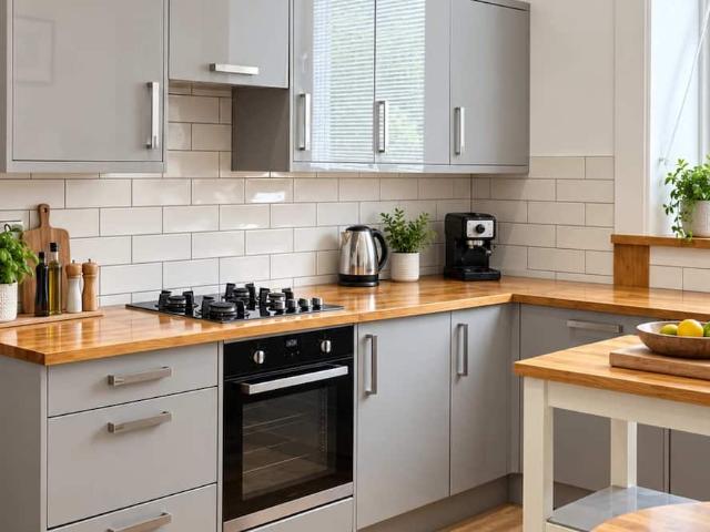 City of Edinburgh, EH3 9JH, United Kingdom | 3 bed apartment for rent #172451727 | Rentberry