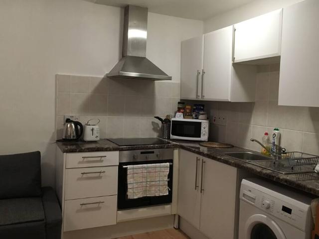 City of Edinburgh, EH3 9LA, United Kingdom | 3 bed apartment for rent #98031855 | Rentberry