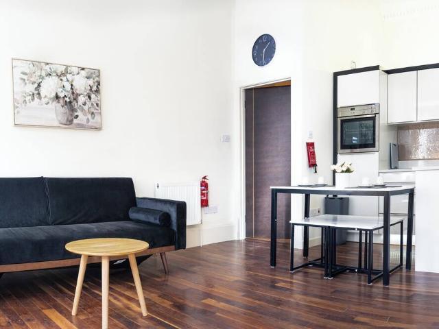 City of Edinburgh, EH3 9PH, United Kingdom | 2 bed duplex for rent #148150009 | Rentberry
