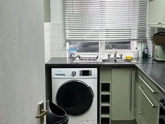 City of Edinburgh, EH3 9RB, United Kingdom | 1 bed apartment for rent #147331047 | Rentberry
