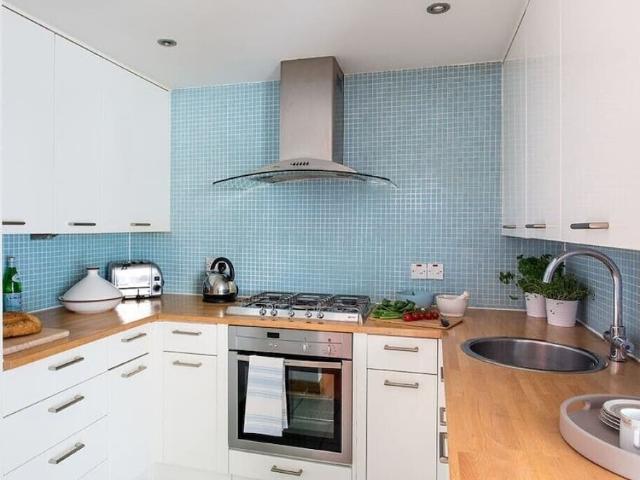 City of Edinburgh, EH4 3AX, United Kingdom | 2 bed apartment for rent #98231665 | Rentberry