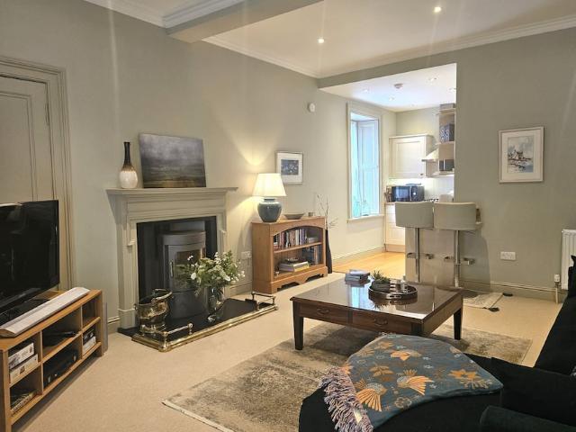 City of Edinburgh, EH4 3AJ, United Kingdom | 1 bed apartment for rent #152277549 | Rentberry