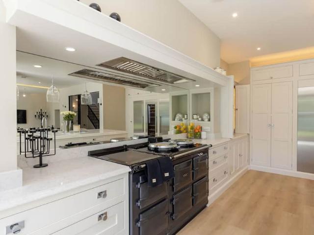 City of Edinburgh, EH4 3HB, United Kingdom | 5 bed house for rent #172273683 | Rentberry