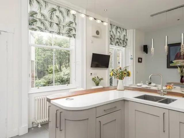 City of Edinburgh, EH4 1BP, United Kingdom | 4 bed townhouse for rent #96223655 | Rentberry