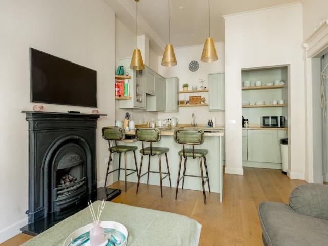 City of Edinburgh, EH4 1JS, United Kingdom | 1 bed apartment for rent #166722885 | Rentberry