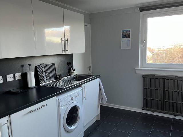 City of Edinburgh, EH4 2BQ, United Kingdom | 2 bed apartment for rent #95633296 | Rentberry