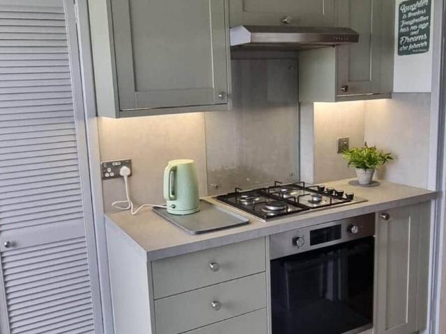 City of Edinburgh, EH4 2BQ, United Kingdom | 2 bed apartment for rent #172271475 | Rentberry