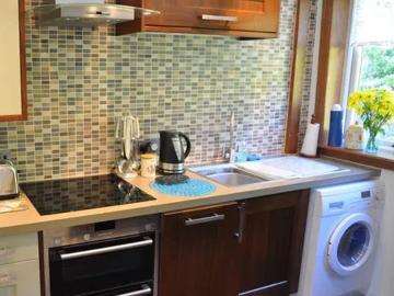 City of Edinburgh, EH4 2EF, United Kingdom | 2 bed house for rent #95837948 | Rentberry