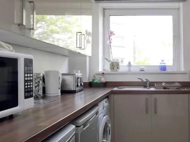 City of Edinburgh, EH4 2HP, United Kingdom | 2 bed apartment for rent #152254767 | Rentberry