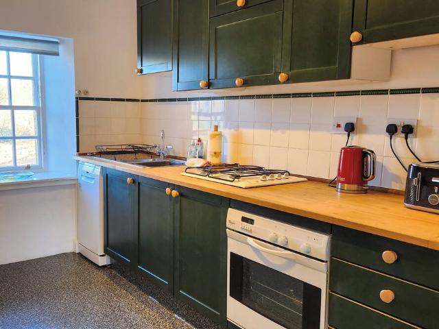City of Edinburgh, EH4 6NU, United Kingdom | 2 bed townhouse for rent #96910784 | Rentberry