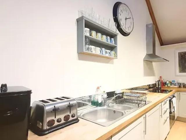 City of Edinburgh, EH5 3NF, United Kingdom | 2 bed apartment for rent #152278579 | Rentberry