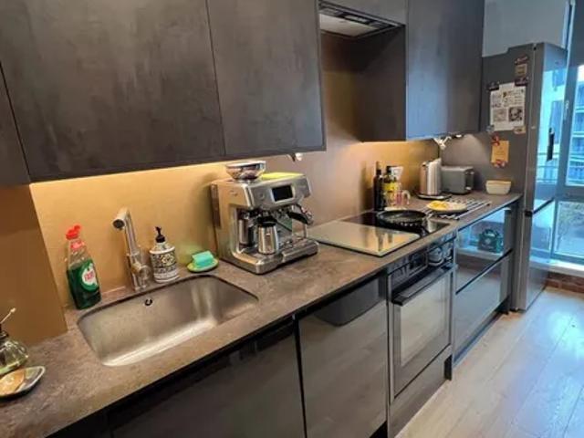 City of Edinburgh, EH5 1QS, United Kingdom | 1 bed apartment for rent #165097945 | Rentberry