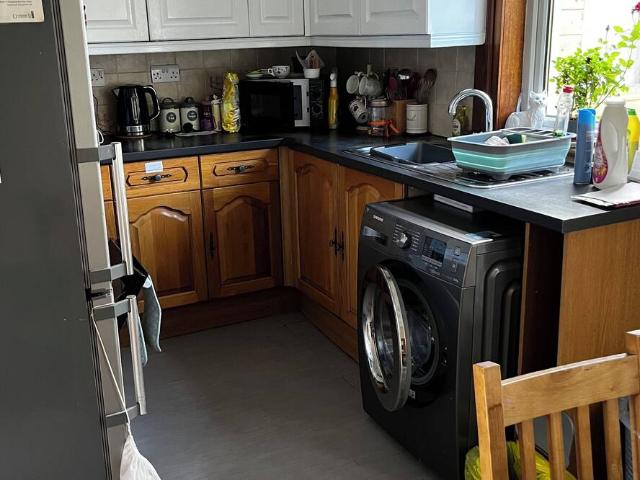 City of Edinburgh, EH5 2BG, United Kingdom | 2 bed house for rent #124088643 | Rentberry