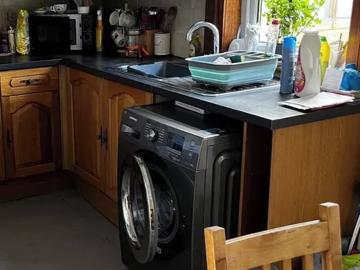 City of Edinburgh, EH5 2BG, United Kingdom | 2 bed house for rent #124088643 | Rentberry
