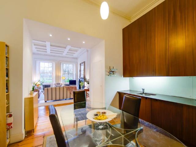 City of Edinburgh, EH6 7EQ, United Kingdom | 2 bed townhouse for rent #96894560 | Rentberry
