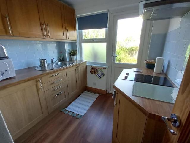 City of Edinburgh, EH6 4TA, United Kingdom | 2 bed house for rent #97216640 | Rentberry