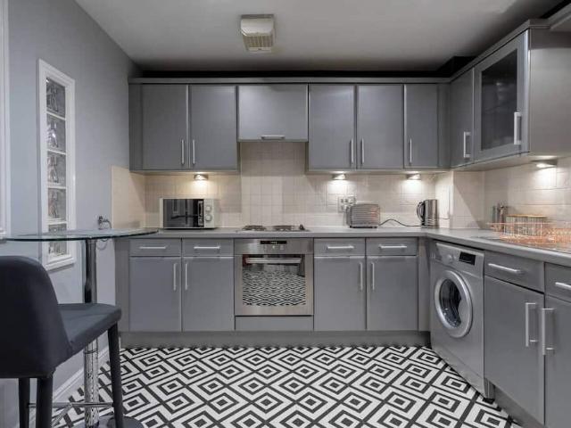 City of Edinburgh, EH6 5FB, United Kingdom | 2 bed apartment for rent #170786263 | Rentberry