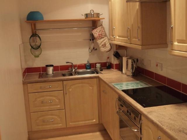 City of Edinburgh, EH6 6LT, United Kingdom | 2 bed apartment for rent #95774641 | Rentberry