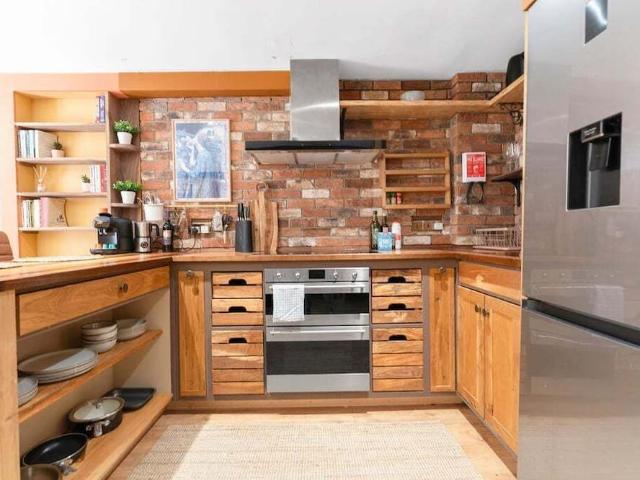 City of Edinburgh, EH6 6LF, United Kingdom | 1 bed apartment for rent #171781751 | Rentberry