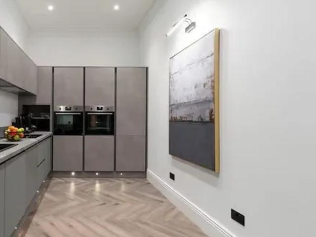 City of Edinburgh, EH6 6SH, United Kingdom | 3 bed apartment for rent #165063731 | Rentberry
