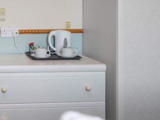 City of Edinburgh, EH6 8AB, United Kingdom | 1 bed apartment for rent #171785117 | Rentberry