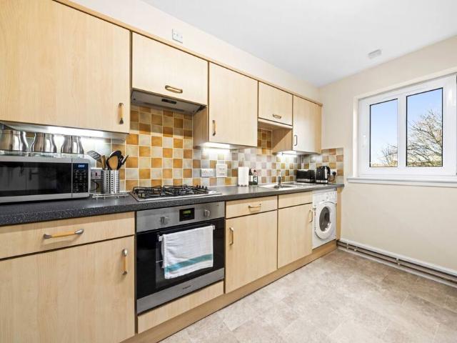 City of Edinburgh, EH6 8JY, United Kingdom | 2 bed apartment for rent #163801077 | Rentberry