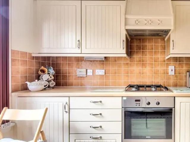 City of Edinburgh, EH7 4NG, United Kingdom | 2 bed apartment for rent #127093865 | Rentberry