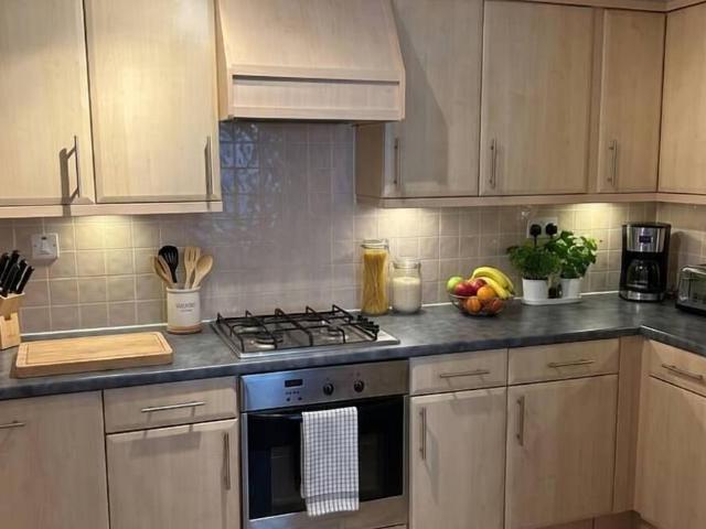 City of Edinburgh, EH7 4NJ, United Kingdom | 2 bed apartment for rent #176023030 | Rentberry