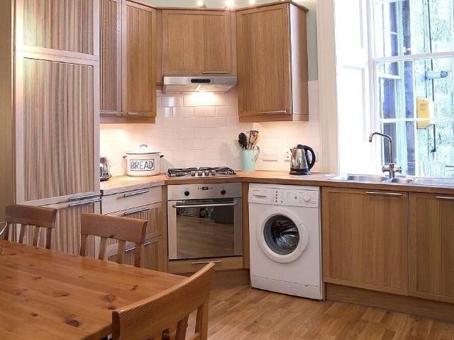 City of Edinburgh, EH7 4DU, United Kingdom | 2 bed townhouse for rent #95592033 | Rentberry