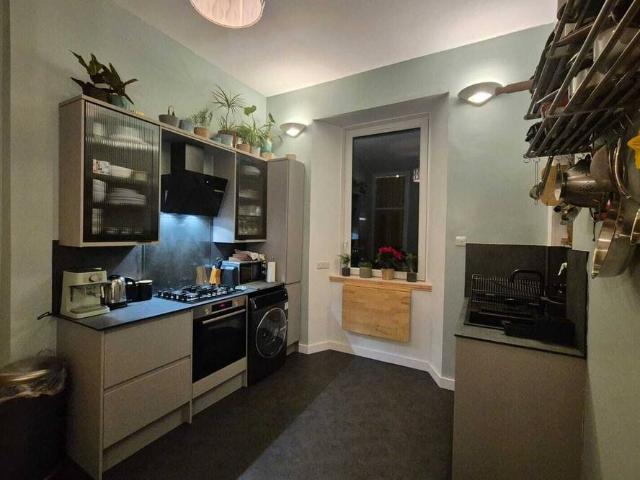 City of Edinburgh, EH7 4EA, United Kingdom | 2 bed apartment for rent #164935485 | Rentberry