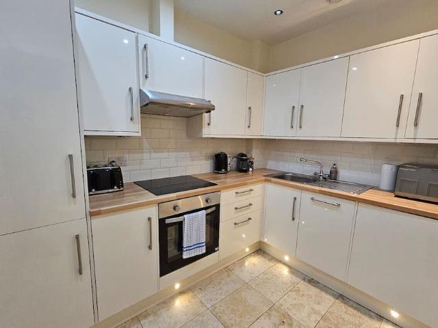 City of Edinburgh, EH7 4EB, United Kingdom | 1 bed apartment for rent #147403113 | Rentberry