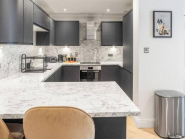 City of Edinburgh, EH7 4GD, United Kingdom | 2 bed house for rent #129291901 | Rentberry