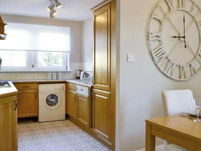 City of Edinburgh, EH7 4GD, United Kingdom | 3 bed townhouse for rent #97047791 | Rentberry