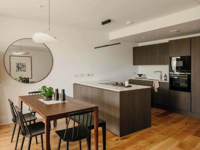 City of Edinburgh, EH7 4HX, United Kingdom | 2 bed apartment for rent #169402901 | Rentberry