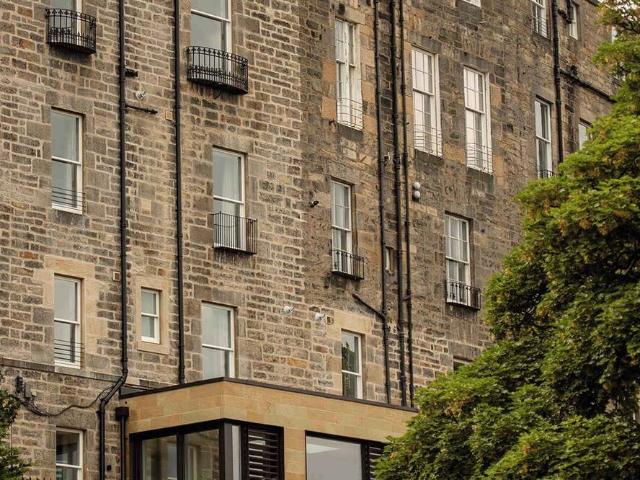 City of Edinburgh, EH7 4HX, United Kingdom | 2 bed apartment for rent #169402992 | Rentberry