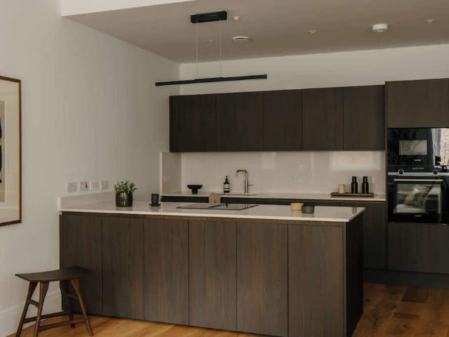 City of Edinburgh, EH7 4HX, United Kingdom | 2 bed apartment for rent #169402383 | Rentberry