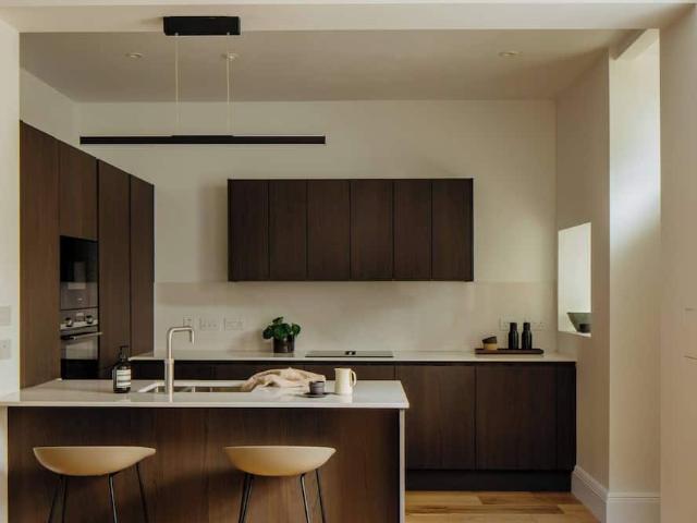 City of Edinburgh, EH7 4HX, United Kingdom | 2 bed apartment for rent #169405260 | Rentberry