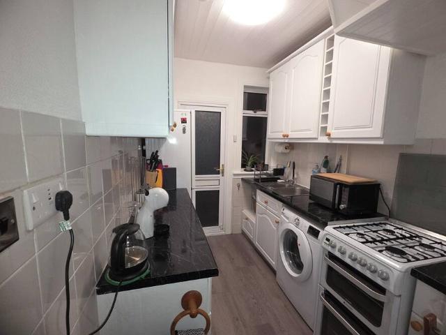 City of Edinburgh, EH7 4JT, United Kingdom | 3 bed house for rent #168408234 | Rentberry