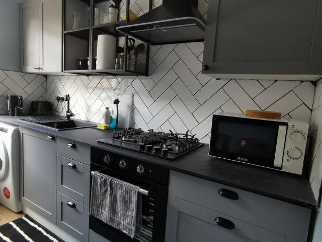 City of Edinburgh, EH7 5ND, United Kingdom | 2 bed apartment for rent #96906184 | Rentberry