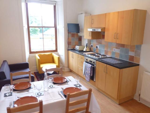 City of Edinburgh, EH7 5AW, United Kingdom | 2 bed apartment for rent #95975811 | Rentberry