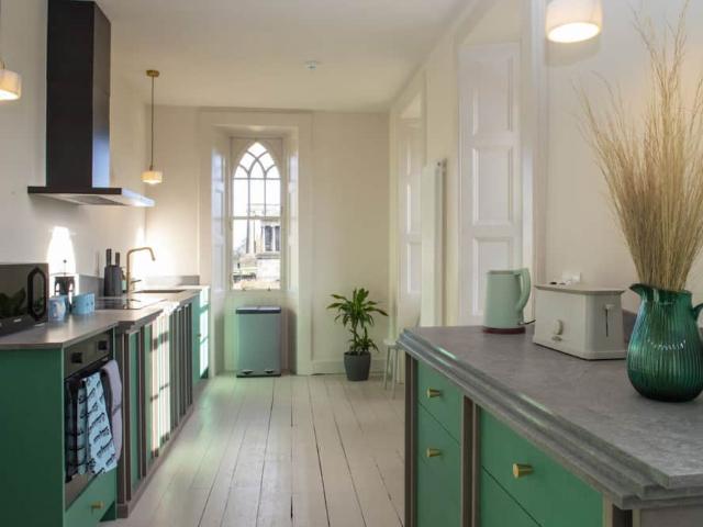 City of Edinburgh, EH7 5AA, United Kingdom | 2 bed apartment for rent #95955418 | Rentberry