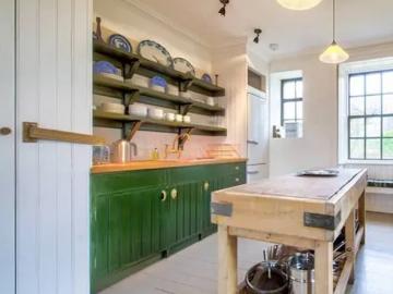 City of Edinburgh, EH7 5AA, United Kingdom | 4 bed townhouse for rent #114007339 | Rentberry