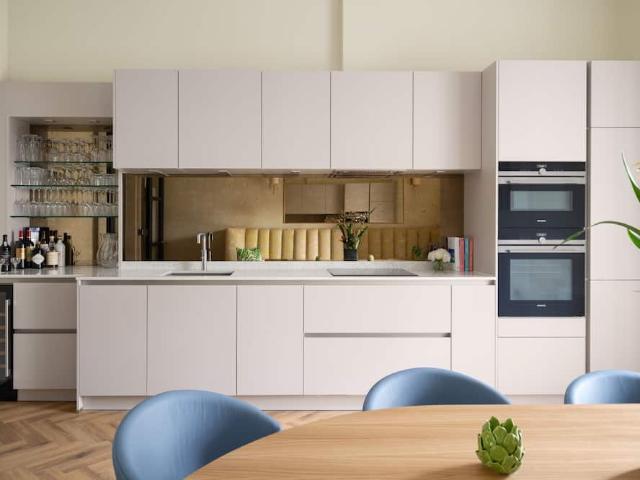 City of Edinburgh, EH7 5DY, United Kingdom | 5 bed townhouse for rent #96228068 | Rentberry