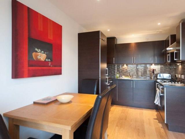 City of Edinburgh, EH7 5FX, United Kingdom | 2 bed apartment for rent #96672183 | Rentberry