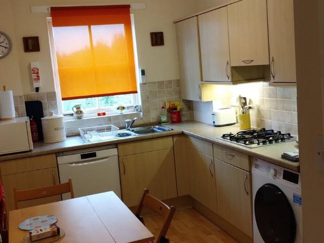 City of Edinburgh, EH7 5HG, United Kingdom | 2 bed apartment for rent #133205025 | Rentberry