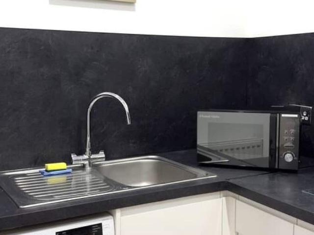 City of Edinburgh, EH7 5HL, United Kingdom | Studio apartment for rent #161189636 | Rentberry