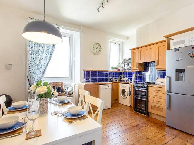 City of Edinburgh, EH7 5JX, United Kingdom | 2 bed apartment for rent #97910468 | Rentberry